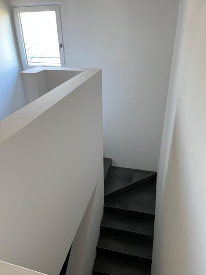 לינה וארוחת בוקר Sala Bolognese Casa Paola מראה חיצוני תמונה